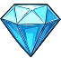 diamond